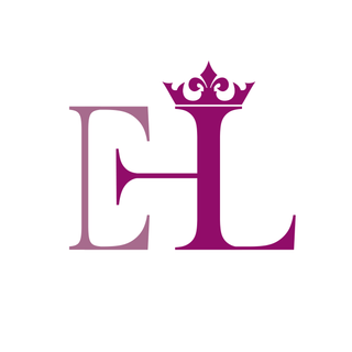 EHL