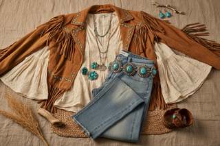 Western