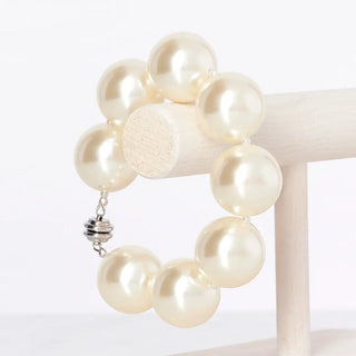 Hot Girls Pearls Cooling Jewelry - Bracelet