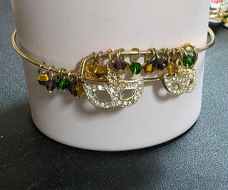 Royal Court Bracelet