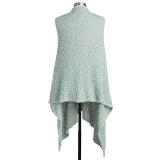 Giving Shawl