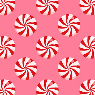 Beau Bottles Wraps - Champagne Collection