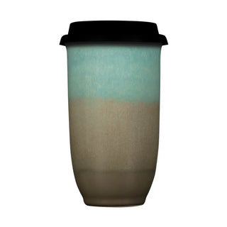 Aurora Ceramic Travel Cup 16oz