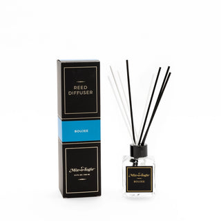 Boujee Reed Diffuser