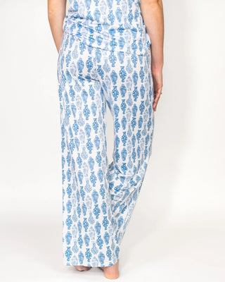 Claire Pajama Pants