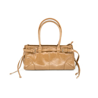 Sidney Shoulder Bag