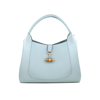 Milan Handbag