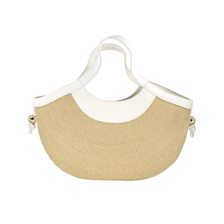 Lesante Shoulder Bag