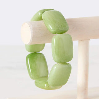 Hot Girls Pearls Cooling Jewelry - Bracelet