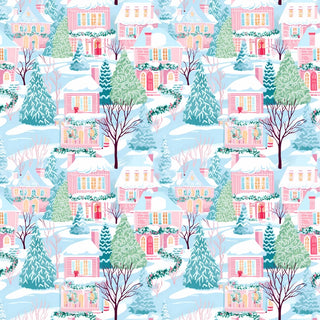 Beau Bottles Wraps - Prosecco Collection