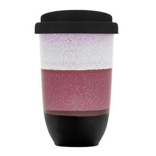 Eclipse Ceramic Travel Cup 12oz