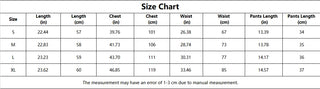 Casual Lounge Set – Cap Sleeve Top & Drawstring Shorts