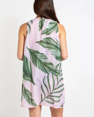 Copacabana Cover Up