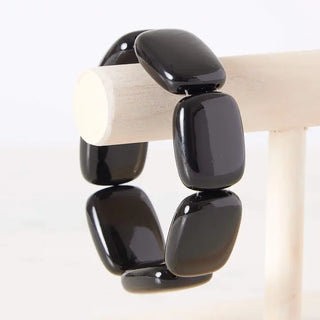 Hot Girls Pearls Cooling Jewelry - Bracelet