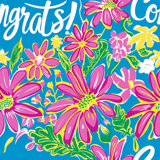 Beau Bottles Wraps - Mini Prosecco Collection