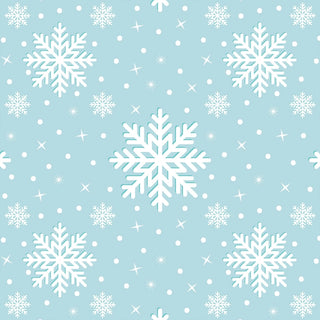 Beau Bottles Wraps - Champagne Collection