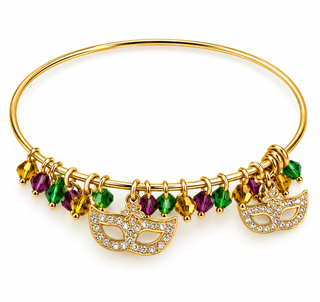 Royal Court Bracelet