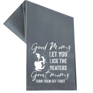 Kitchen Tea Towel