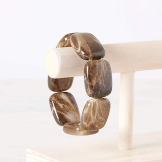 Hot Girls Pearls Cooling Jewelry - Bracelet