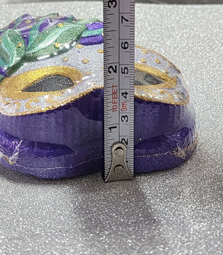 Friends on the Other Side Bath Bomb|3275