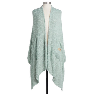Giving Shawl