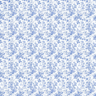 Beau Bottles Wraps - Mini Prosecco Collection