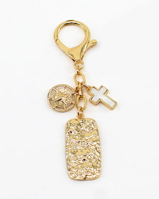 Bag Charms