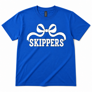 Coquette Skippers Tee