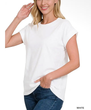 “I Beg Your Parton” Graphic T-Shirt