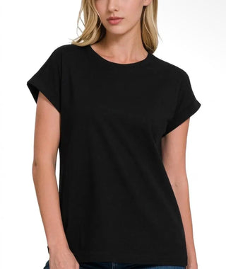 “I Beg Your Parton” Graphic T-Shirt