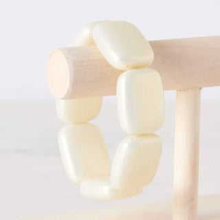 Hot Girls Pearls Cooling Jewelry - Bracelet