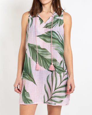 Copacabana Cover Up
