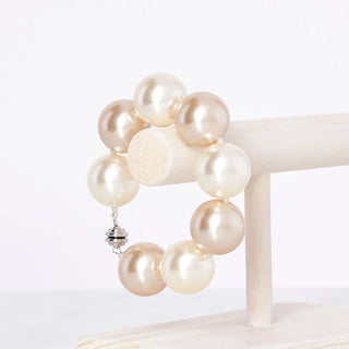 Hot Girls Pearls Cooling Jewelry - Bracelet