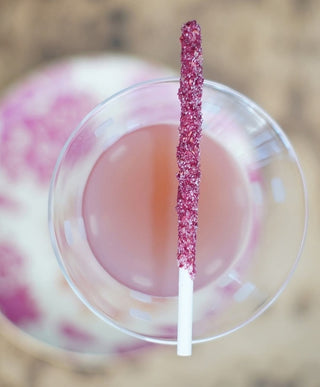 Seasoned Straws|3529