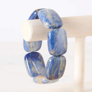 Hot Girls Pearls Cooling Jewelry - Bracelet