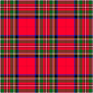 Beau Bottles Wraps - Prosecco Collection