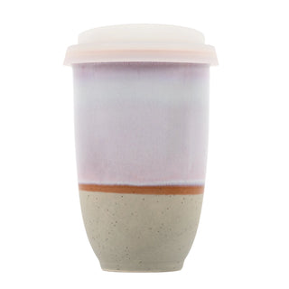Horizon Ceramic Travel Cup 12oz