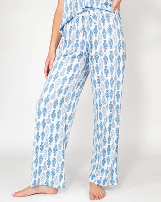 Claire Pajama Pants
