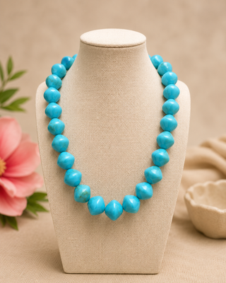 The Cabo Necklace