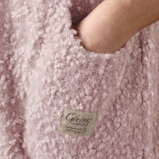 Giving Shawl