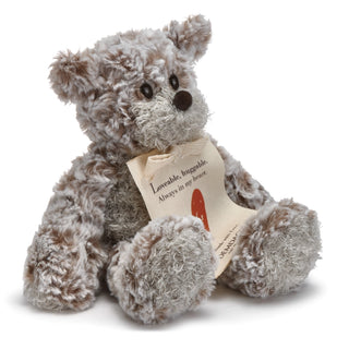 Mini Love Giving Bear