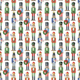 Beau Bottles Wraps - Prosecco Collection