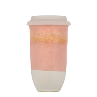 Afterglow Cup 16oz (Includes Lid & Band)