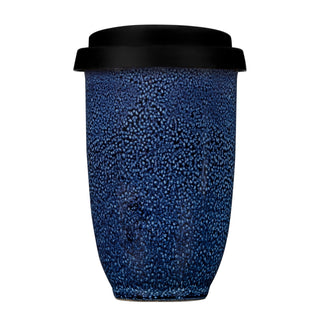 Abyss Ceramic Travel Cup 12oz