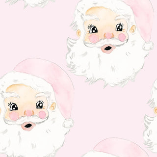 Beau Bottles Wraps - Prosecco Collection