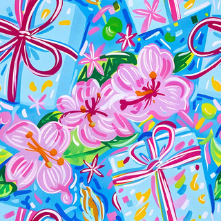 Beau Bottles Wraps - Mini Prosecco Collection